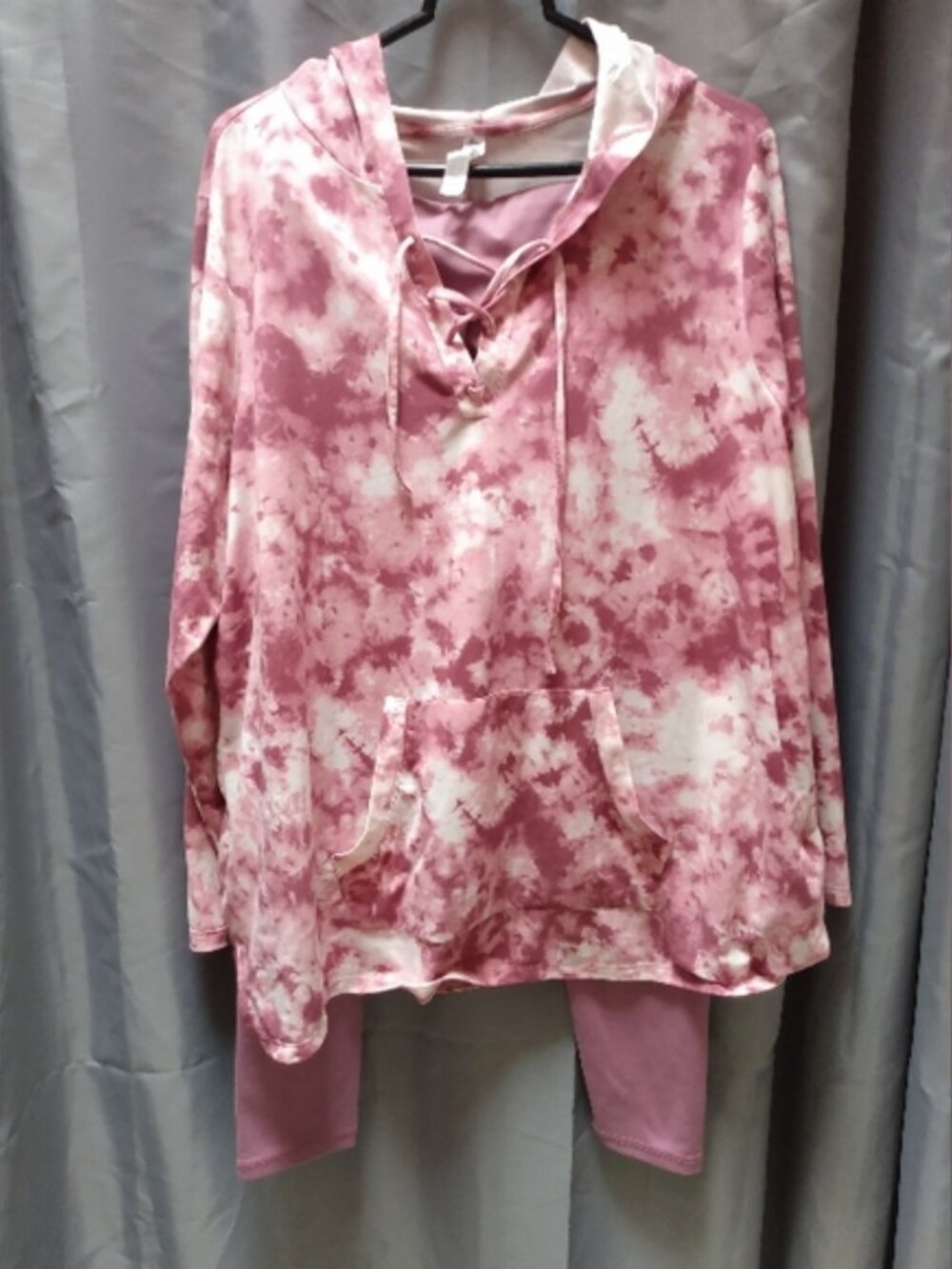 Vintage Pro Tennis Racket - Picture 9 of 16